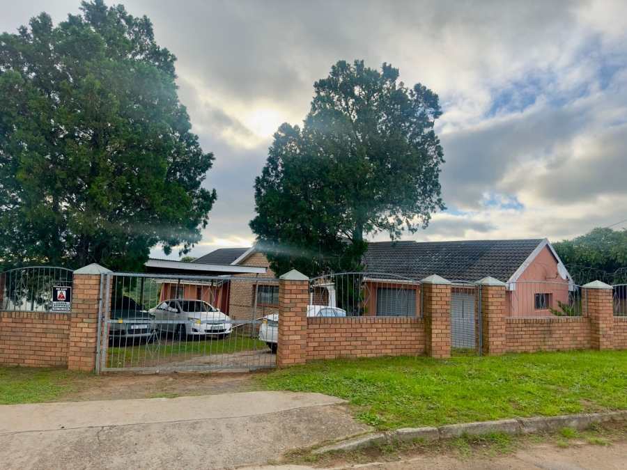 3 Bedroom Property for Sale in West Bank Eastern Cape